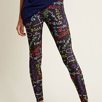 10075016_fresh_take_leggings_black combo_MAIN.jpg