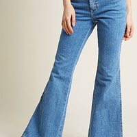 10095553_wrangler_x_mc_flared_finesse_jeans_in_mid_wash_-_30_in_stone wash_MAIN.jpg