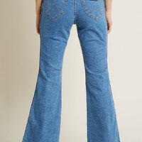 10095553_wrangler_x_mc_flared_finesse_jeans_in_mid_wash_-_30_in_stone wash_ALT02.jpg