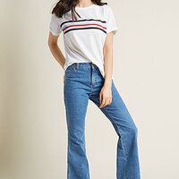 10095553_wrangler_x_mc_flared_finesse_jeans_in_mid_wash_-_30_in_stone wash_ALT03.jpg