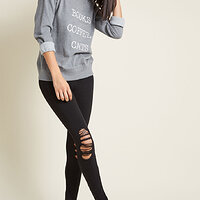 10102734_distress_the_necessity_leggings_black_ALT04.jpg