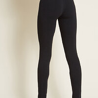 10102734_distress_the_necessity_leggings_black_ALT03.jpg