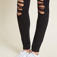 10102734_distress_the_necessity_leggings_black_ALT02.jpg