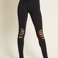 10102734_distress_the_necessity_leggings_black_MAIN.jpg