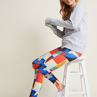 10101188_kaleidoscopic_topic_leggings_red multi_ALT03.jpg