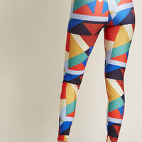10101188_kaleidoscopic_topic_leggings_red multi_ALT02.jpg