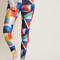 10101188_kaleidoscopic_topic_leggings_red multi_MAIN.jpg