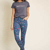 10097414_exuberant_intrigue_pants_in_dotted_navy_navy print_ALT03.jpg