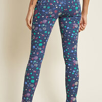 10097414_exuberant_intrigue_pants_in_dotted_navy_navy print_ALT02.jpg