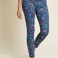 10097414_exuberant_intrigue_pants_in_dotted_navy_navy print_MAIN.jpg