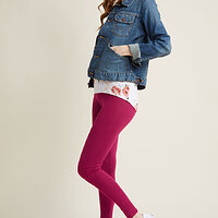 10020185_laid-back_lounging_leggings_magenta_ALT03.jpg