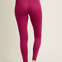 10020185_laid-back_lounging_leggings_magenta_ALT02.jpg
