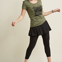 10084460_skirt_with_the_idea_leggings_black_ALT03.jpg