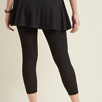 10084460_skirt_with_the_idea_leggings_black_ALT02.jpg