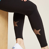 10099086_star_of_something_new_leggings_black_ALT02.jpg