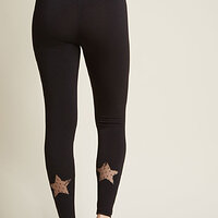 10099086_star_of_something_new_leggings_black_MAIN.jpg
