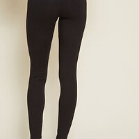 10041845_simple_and_sleek_capri_leggings_black_ALT02.jpg
