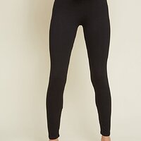 10041845_simple_and_sleek_capri_leggings_black_MAIN.jpg