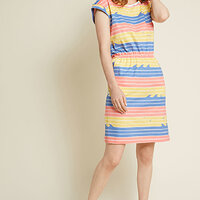 10105306_sugarhill_brighton_weekend_s_greetings_knit_dress_multi stripe_MAIN.jpg