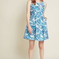 10076473_land_before_sublime_a-line_dress_blue multi_MAIN.jpg