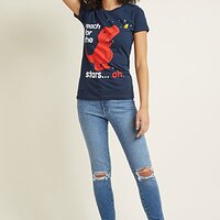 10101731_out_of_arms_way_graphic_tee_in_stars_navy_ALT04.jpg