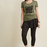10002875_on_the_write_track_t-shirt_olive_ALT03.jpg
