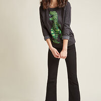 10097674_give_it_a_rex_graphic_sweatshirt_black_ALT03.jpg