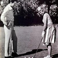 ann_margret_elvis_presley_golf.jpg