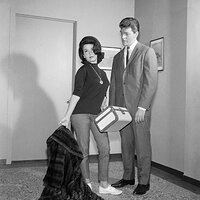 annette-funicello-burkes-law-tv-show-photo-1-with-annette-funicello.jpg