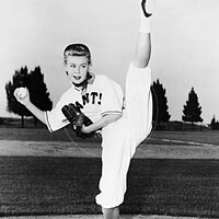 vera-ellen-big-leaguer-1953_u-l-q12z5bl0.jpg