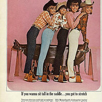 Ladies-Lee-Jeans-Advert.jpg