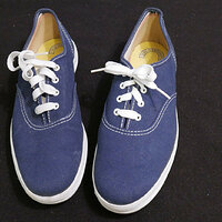 Vintage-1960s-Keds-Indigo-Blue-Boat-Shoe-Canvas-_57d.jpg