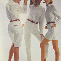 photos for listing and misc 124.jpg