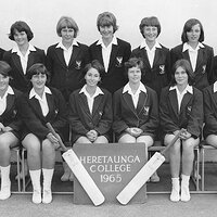 1965_Cricket_Girls_A.jpg