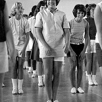 1964-Jackson-HS-Cheerleader-Clinic-24.jpg