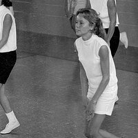 1964-Jackson-HS-Cheerleader-Clinic-23.jpg