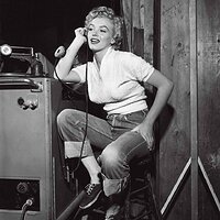Marilyn-Monroe-Keds.jpg