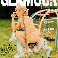 italy_glamour_1992_big.jpg