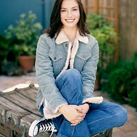 0b2_chyler19.jpg