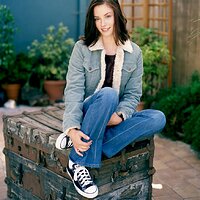 8c7_chyler21.jpg