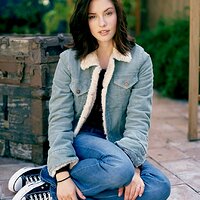 652_chyler17.jpg