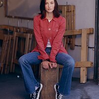 693_chyler04.jpg