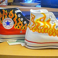 flames1.jpg