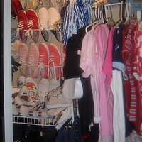 Keds Closet 001.jpg