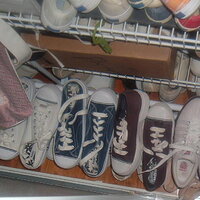 Keds Closet 004.jpg