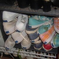 Keds Closet 006.jpg