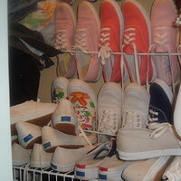 Keds Closet 007.jpg