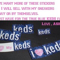 Kedstickers 1.jpg