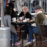 kd210205_7.jpg