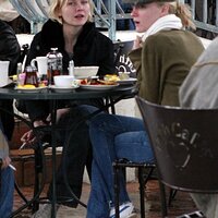 kd210205_8.jpg